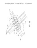 ATTACHMENT OF COMPOSITE ARTICLE diagram and image