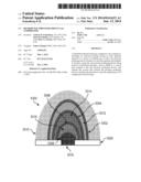 DISTRIBUTED THRUSTERS DRIVEN GAS COMPRESSOR diagram and image