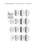 DISTRIBUTED THRUSTERS DRIVEN GAS COMPRESSOR diagram and image