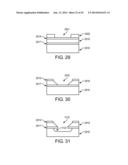 DISTRIBUTED THRUSTERS DRIVEN GAS COMPRESSOR diagram and image