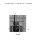 DISTRIBUTED THRUSTERS DRIVEN GAS COMPRESSOR diagram and image