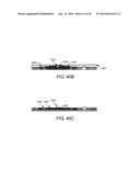 DISTRIBUTED THRUSTERS DRIVEN GAS COMPRESSOR diagram and image