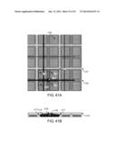 DISTRIBUTED THRUSTERS DRIVEN GAS COMPRESSOR diagram and image