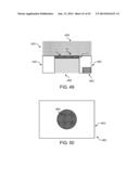 DISTRIBUTED THRUSTERS DRIVEN GAS COMPRESSOR diagram and image