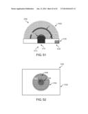 DISTRIBUTED THRUSTERS DRIVEN GAS COMPRESSOR diagram and image