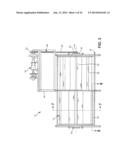 Horizontal-Axis Hydrokinetic Water Turbine System With Water Pump diagram and image