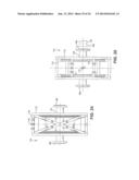 Horizontal-Axis Hydrokinetic Water Turbine System With Water Pump diagram and image