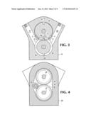 PUMP diagram and image