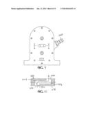 PUMP diagram and image