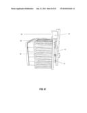 APPARATUS FOR IRRADIATION diagram and image