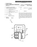 AUTOMATED ANALYTE SENSOR ORDERING METHODS AND APPARATUS diagram and image