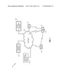 AUTOMATED ANALYTE SENSOR ORDERING METHODS AND APPARATUS diagram and image