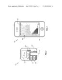 AUTOMATED ANALYTE SENSOR ORDERING METHODS AND APPARATUS diagram and image