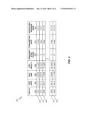 AUTOMATED ANALYTE SENSOR ORDERING METHODS AND APPARATUS diagram and image