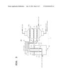 SCRUBBER SYSTEM HAVING AN APPARATUS FOR CREATING AUTOMATIC AN OXIDIZING     BENT AND ABSORBENT diagram and image