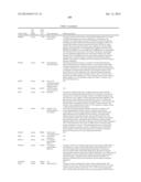 Methods And Compositions For Screening And Treating Developmental     Disorders diagram and image