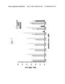 KDR AND VEGF/KDR BINDING PEPTIDES AND THEIR USE IN DIAGNOSIS AND THERAPY diagram and image