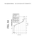 KDR AND VEGF/KDR BINDING PEPTIDES AND THEIR USE IN DIAGNOSIS AND THERAPY diagram and image