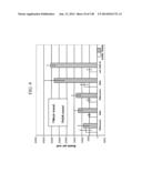 KDR AND VEGF/KDR BINDING PEPTIDES AND THEIR USE IN DIAGNOSIS AND THERAPY diagram and image