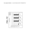 KDR AND VEGF/KDR BINDING PEPTIDES AND THEIR USE IN DIAGNOSIS AND THERAPY diagram and image