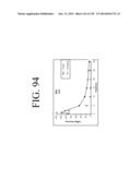 KDR AND VEGF/KDR BINDING PEPTIDES AND THEIR USE IN DIAGNOSIS AND THERAPY diagram and image