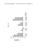 KDR AND VEGF/KDR BINDING PEPTIDES AND THEIR USE IN DIAGNOSIS AND THERAPY diagram and image