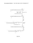 KDR AND VEGF/KDR BINDING PEPTIDES AND THEIR USE IN DIAGNOSIS AND THERAPY diagram and image