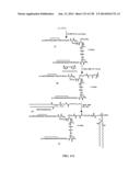 KDR AND VEGF/KDR BINDING PEPTIDES AND THEIR USE IN DIAGNOSIS AND THERAPY diagram and image