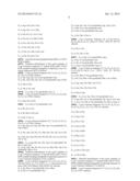 KDR AND VEGF/KDR BINDING PEPTIDES AND THEIR USE IN DIAGNOSIS AND THERAPY diagram and image