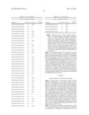 KDR AND VEGF/KDR BINDING PEPTIDES AND THEIR USE IN DIAGNOSIS AND THERAPY diagram and image