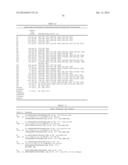 KDR AND VEGF/KDR BINDING PEPTIDES AND THEIR USE IN DIAGNOSIS AND THERAPY diagram and image