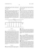 KDR AND VEGF/KDR BINDING PEPTIDES AND THEIR USE IN DIAGNOSIS AND THERAPY diagram and image