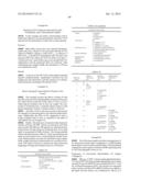 KDR AND VEGF/KDR BINDING PEPTIDES AND THEIR USE IN DIAGNOSIS AND THERAPY diagram and image