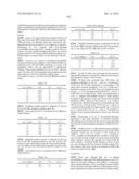 KDR AND VEGF/KDR BINDING PEPTIDES AND THEIR USE IN DIAGNOSIS AND THERAPY diagram and image