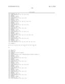 KDR AND VEGF/KDR BINDING PEPTIDES AND THEIR USE IN DIAGNOSIS AND THERAPY diagram and image