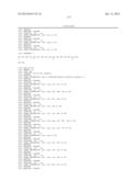 KDR AND VEGF/KDR BINDING PEPTIDES AND THEIR USE IN DIAGNOSIS AND THERAPY diagram and image