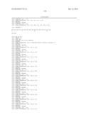 KDR AND VEGF/KDR BINDING PEPTIDES AND THEIR USE IN DIAGNOSIS AND THERAPY diagram and image