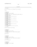 KDR AND VEGF/KDR BINDING PEPTIDES AND THEIR USE IN DIAGNOSIS AND THERAPY diagram and image