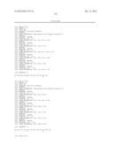 KDR AND VEGF/KDR BINDING PEPTIDES AND THEIR USE IN DIAGNOSIS AND THERAPY diagram and image