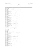 KDR AND VEGF/KDR BINDING PEPTIDES AND THEIR USE IN DIAGNOSIS AND THERAPY diagram and image