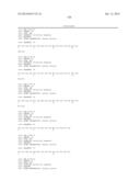 KDR AND VEGF/KDR BINDING PEPTIDES AND THEIR USE IN DIAGNOSIS AND THERAPY diagram and image