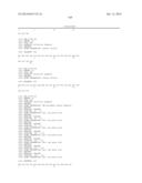 KDR AND VEGF/KDR BINDING PEPTIDES AND THEIR USE IN DIAGNOSIS AND THERAPY diagram and image