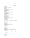 KDR AND VEGF/KDR BINDING PEPTIDES AND THEIR USE IN DIAGNOSIS AND THERAPY diagram and image