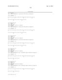 KDR AND VEGF/KDR BINDING PEPTIDES AND THEIR USE IN DIAGNOSIS AND THERAPY diagram and image