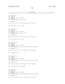 KDR AND VEGF/KDR BINDING PEPTIDES AND THEIR USE IN DIAGNOSIS AND THERAPY diagram and image