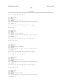 KDR AND VEGF/KDR BINDING PEPTIDES AND THEIR USE IN DIAGNOSIS AND THERAPY diagram and image