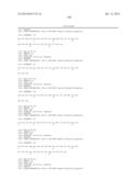 KDR AND VEGF/KDR BINDING PEPTIDES AND THEIR USE IN DIAGNOSIS AND THERAPY diagram and image