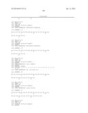 KDR AND VEGF/KDR BINDING PEPTIDES AND THEIR USE IN DIAGNOSIS AND THERAPY diagram and image