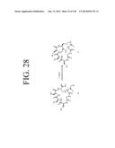 KDR AND VEGF/KDR BINDING PEPTIDES AND THEIR USE IN DIAGNOSIS AND THERAPY diagram and image