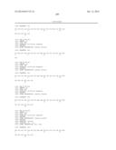 KDR AND VEGF/KDR BINDING PEPTIDES AND THEIR USE IN DIAGNOSIS AND THERAPY diagram and image